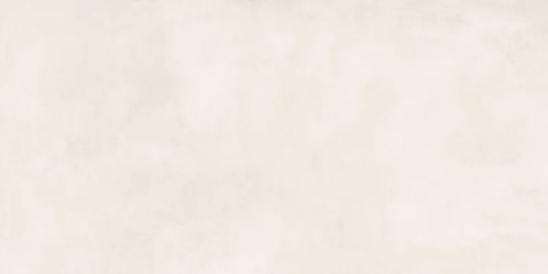 Concrete Smooth Ivory Satin 60x120 — 1