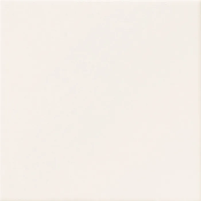 Blanco Mate — 1