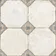 FS Field Brown LT 45.2x45.2 — фото 2