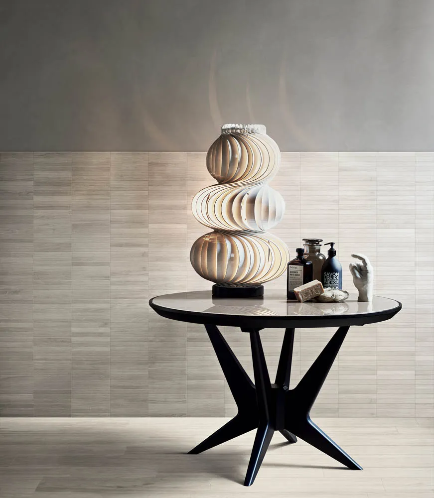 Fleur De Bois Ceramiche Piemme — 12