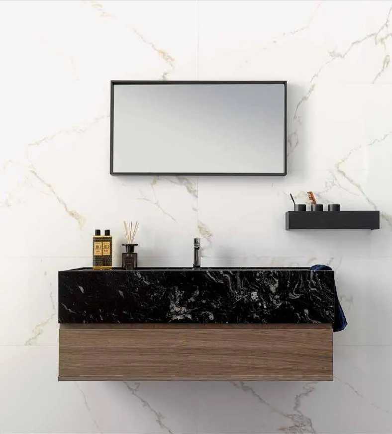 Persia Porcelanosa — 2