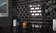 Brick & Metro  StarMosaic — фото 1