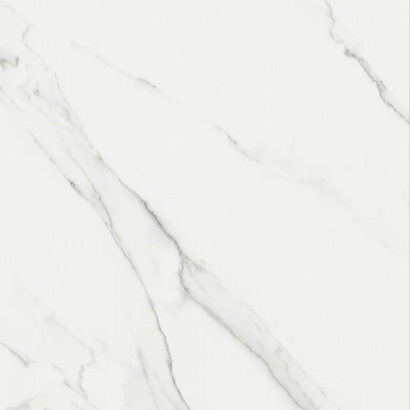 White Mt 100 — 6