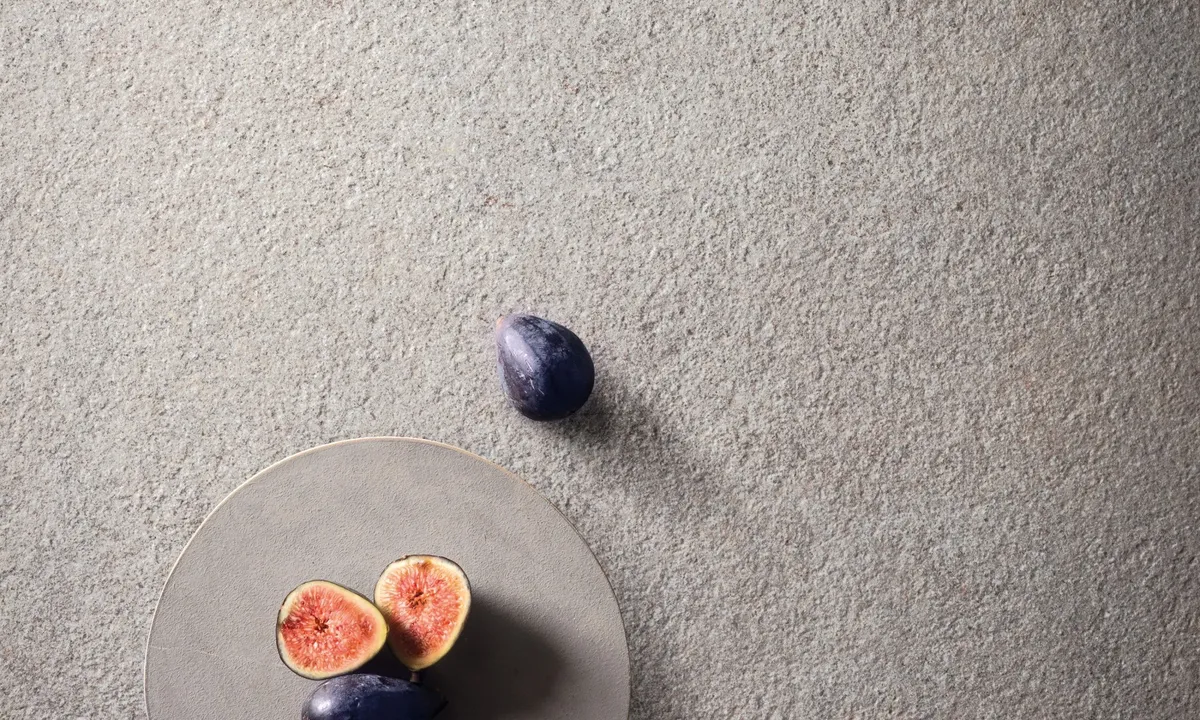 Native Abkstone — 4