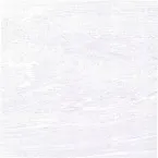 Sahara Blanco — 1