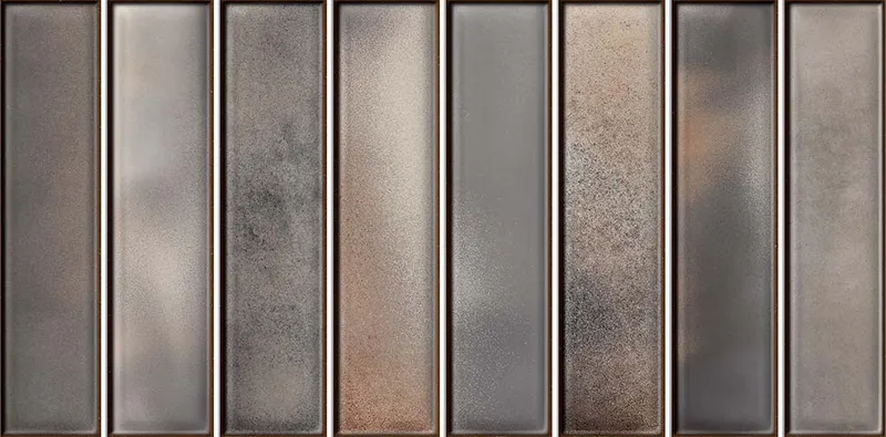 Borealis Greige 15x30 — 1