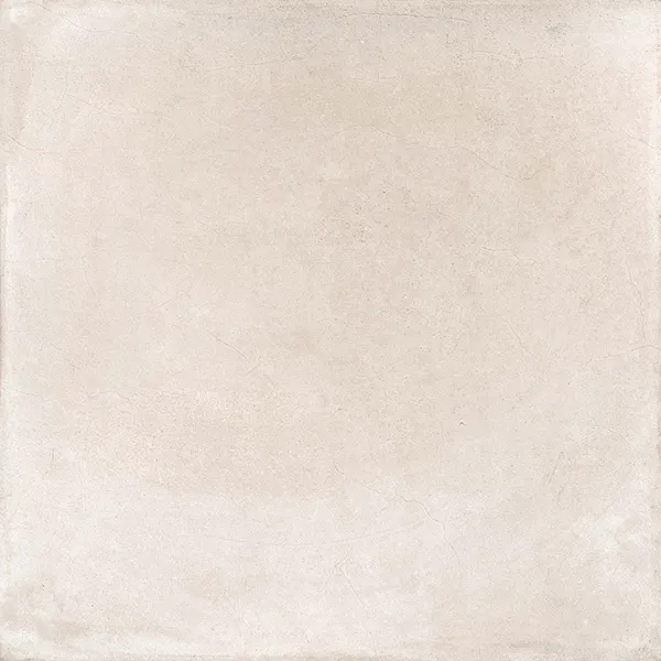 Colerne Arena 30x30 — 1