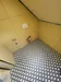 Spectrum Ametis by Estima — фото 8