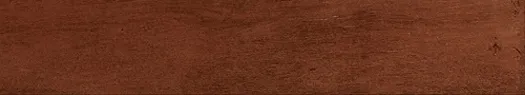 Rovere Ciliegio — 1