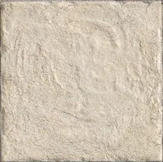 Ecru — 1