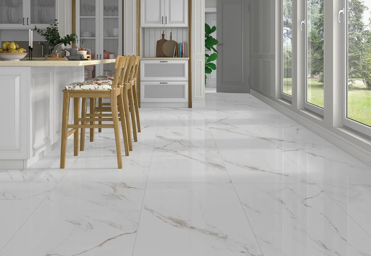 Naos Emotion Ceramics — 4