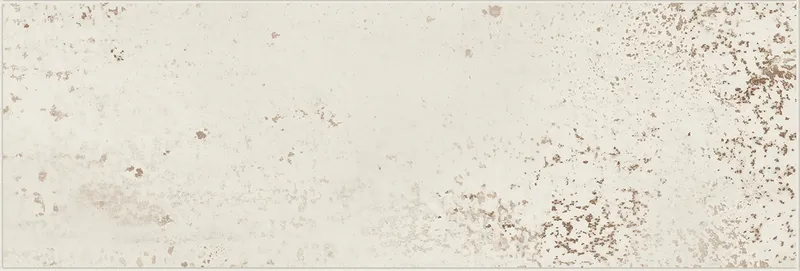 Stage Rust drip Red — 1
