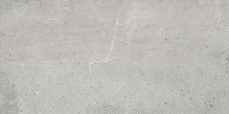 KA01 Grey Серый 60x120 — 1