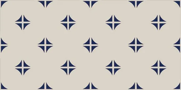 Reully Marino 10x20 — 1