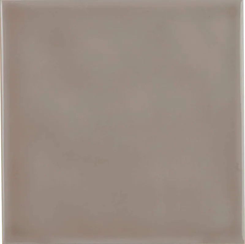 ADST1003 Liso Silver Sands — 1