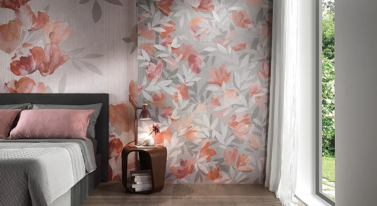 Fap Murals Fap Ceramiche — 5