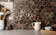 Wild Stone StarMosaic — фото 1