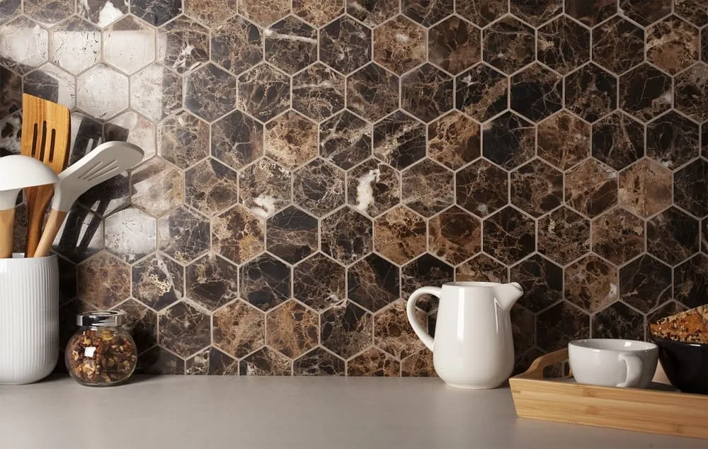 Wild Stone StarMosaic — 1