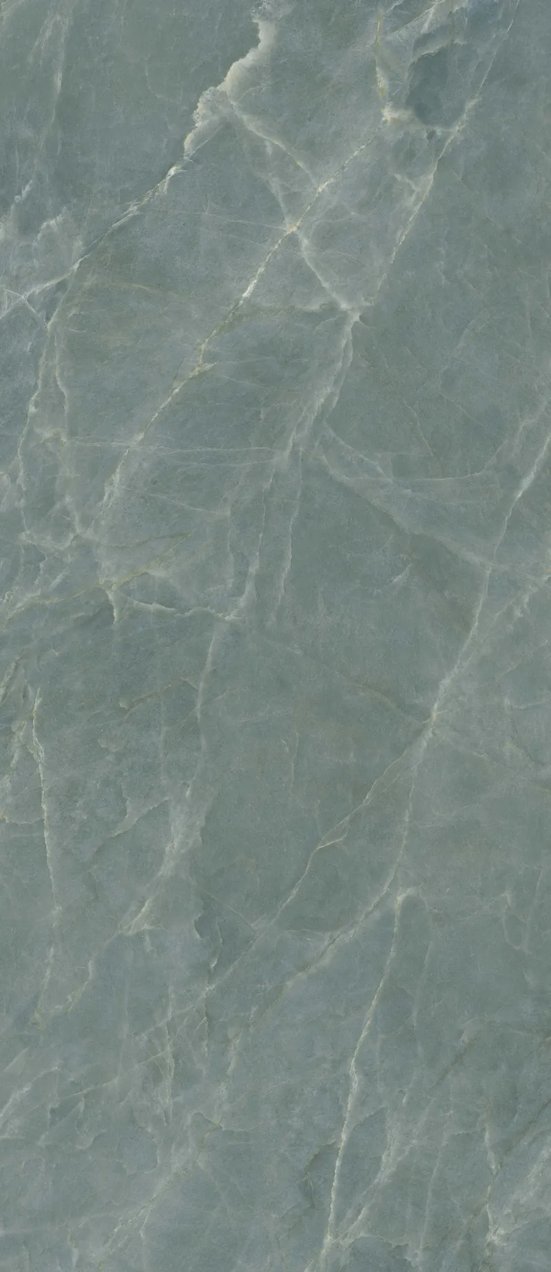 PF60014372 Sea Green Soft — 2