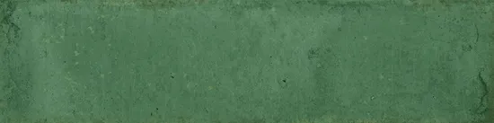 London Green — 3