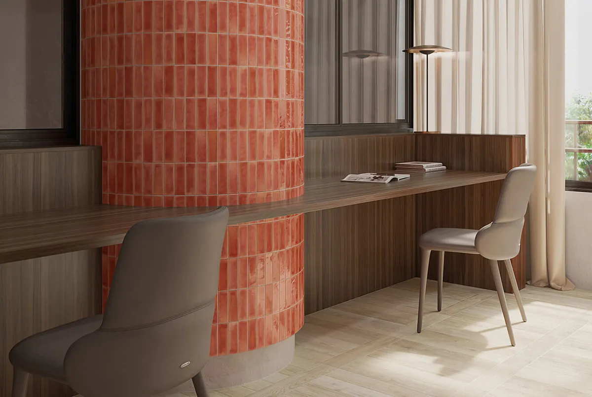 Colour Notes Wow Ceramica — 4