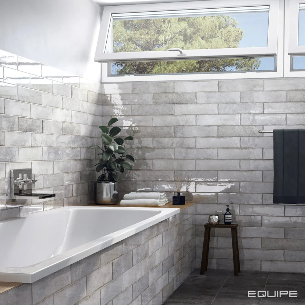 Tribeca Equipe — 4