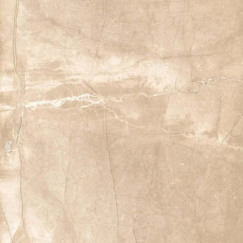 Pulpis Beige Nat — 1