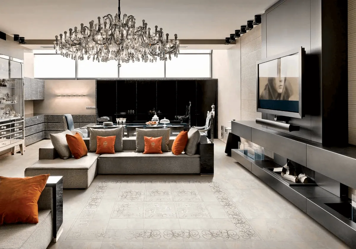 Regis Cerdomus — 2