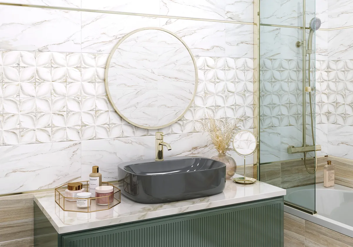 Laura Alma Ceramica — 2