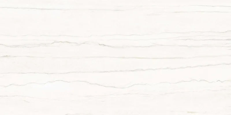 PF60014980 White Macaubas Nat — 3