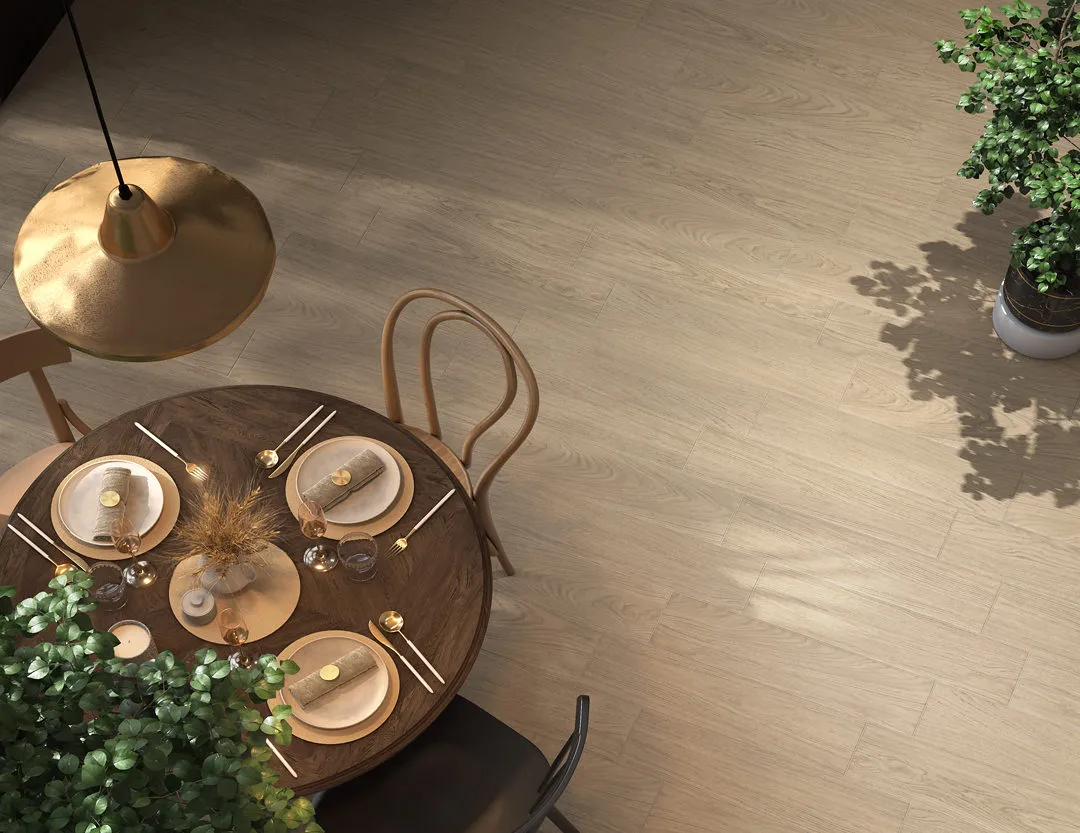 Дистинто Kerama Marazzi — 8