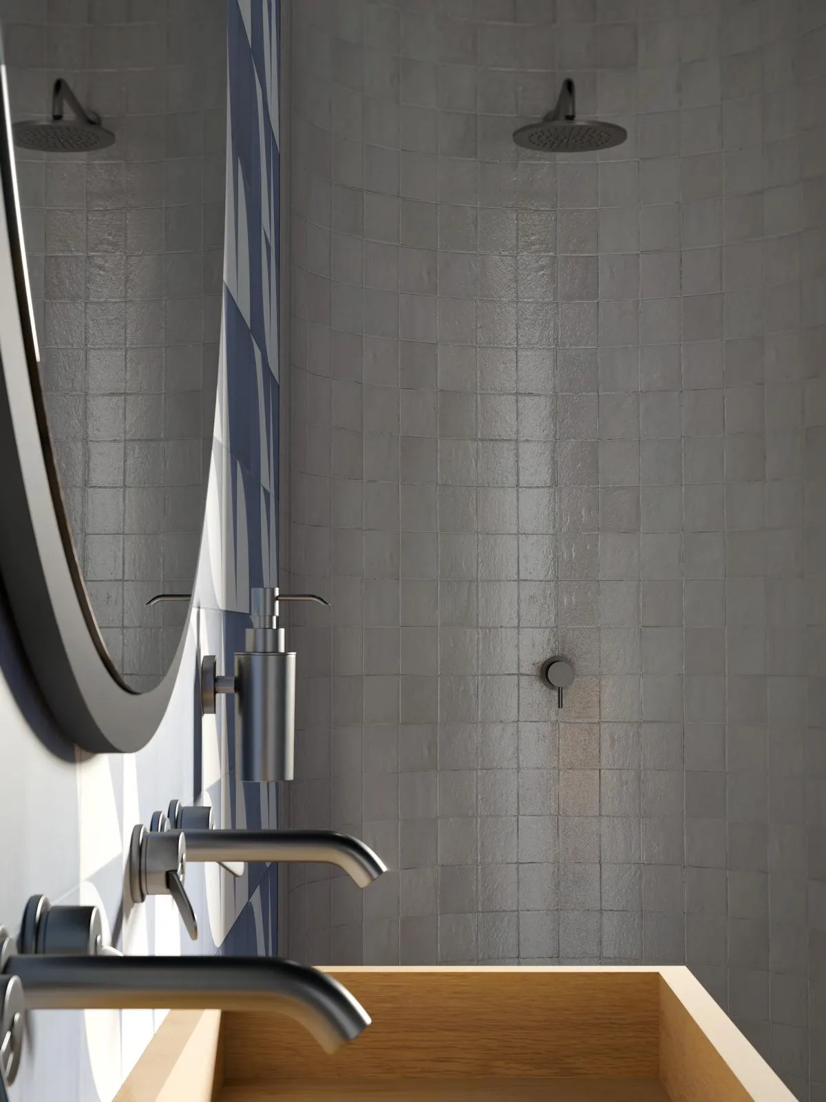 Zellige Marazzi Italy — 10