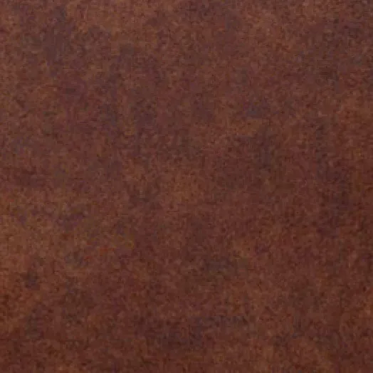 Duero Anti-Slip Roa — 1