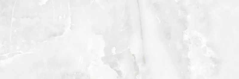 Onyx Ice 30х90 — 1