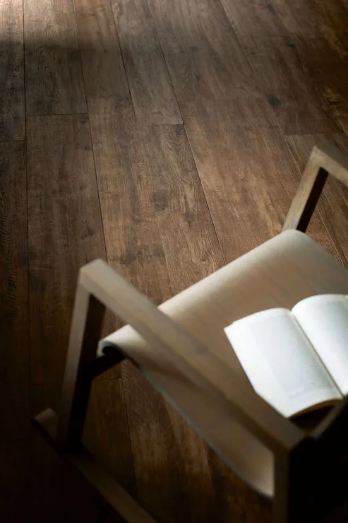 Treverk Home Marazzi Italy — 3