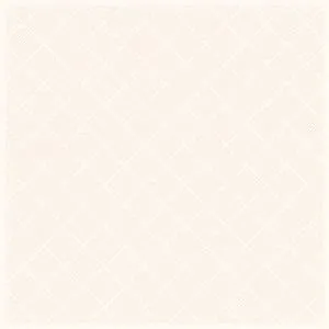 Pav Crema 1c — 1