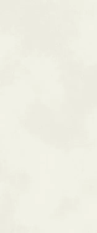 Boost Color Pure Matt 50x120 — 1