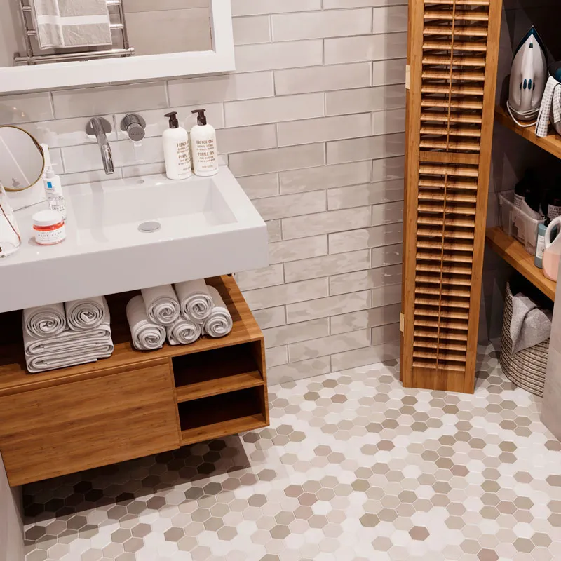 Florencia Decocer Ceramica — 20