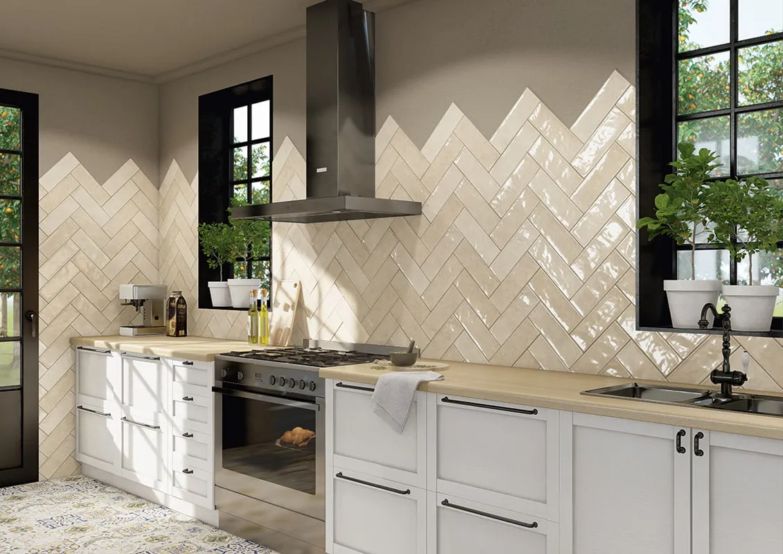 Cinque Terre Mainzu — 11