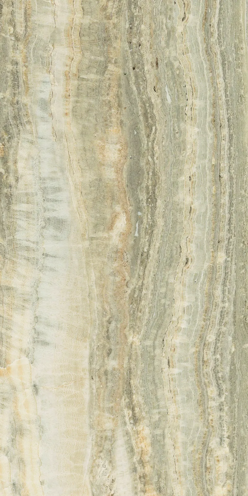 778839 Sage Glossy — 6