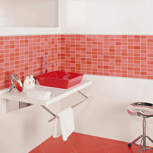 Minimal Marazzi Espana — 9