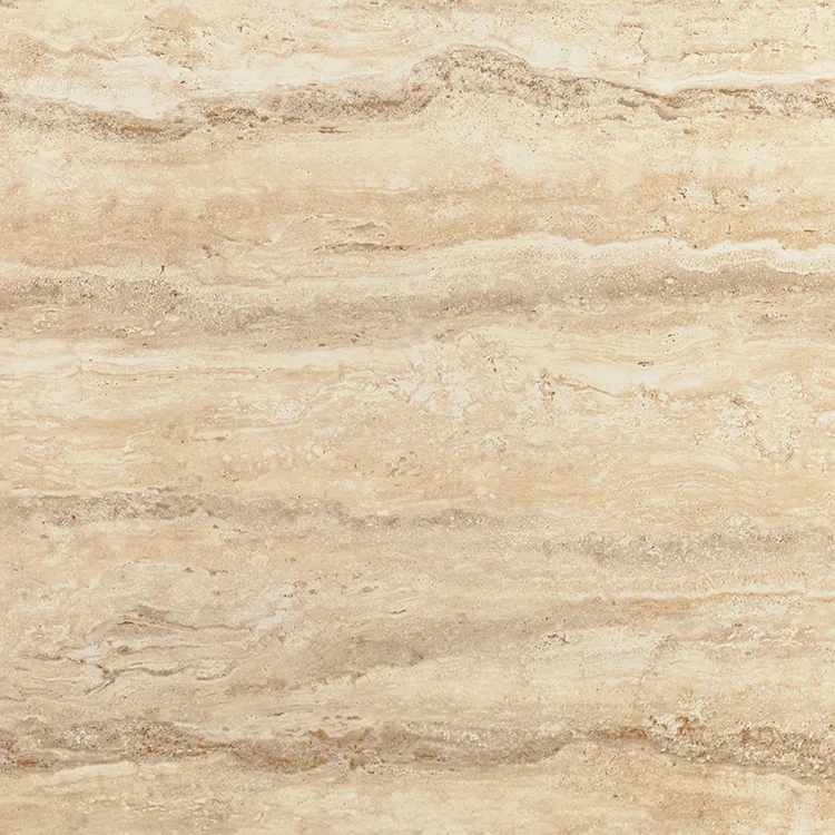 Aurum Cerpa Ceramica — 1