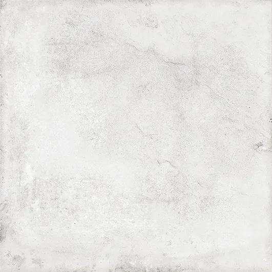 6246-0051-1001 — 1
