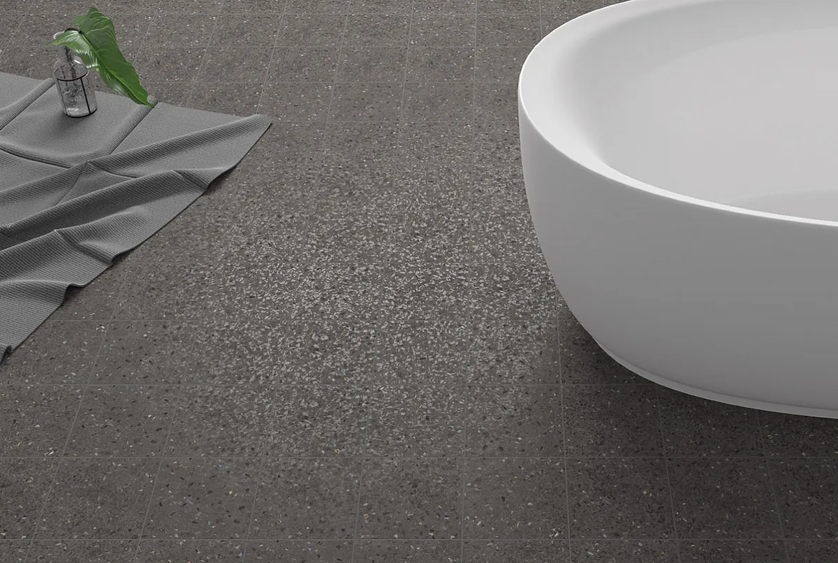 Color Drops Wow Ceramica — 11