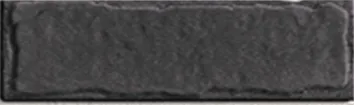 Black Line — 1