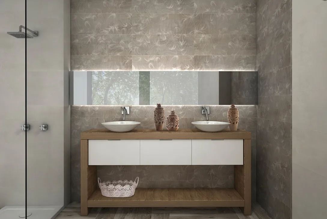 City Myr Ceramica — 1