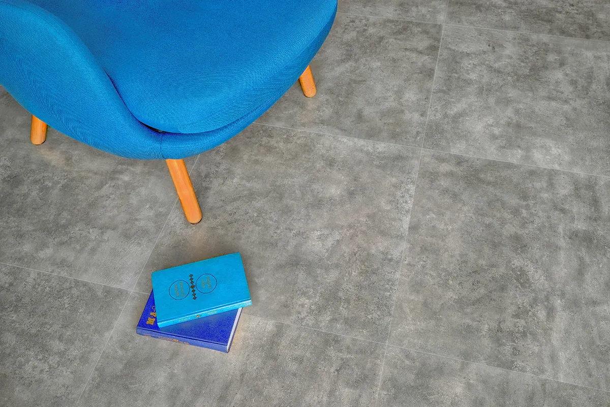 Loft NT Ceramic — 2