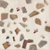 Terrazzo Wood — фото 8