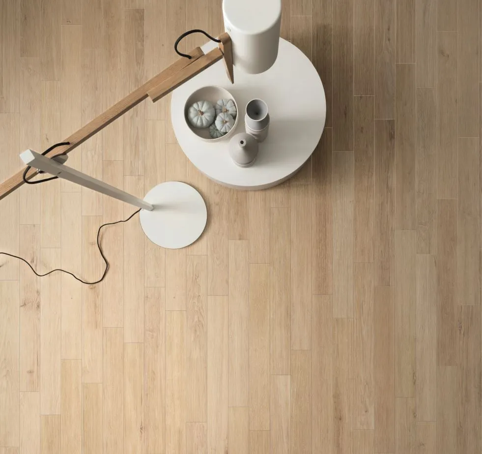 Naturel Edimax Ceramiche — 14