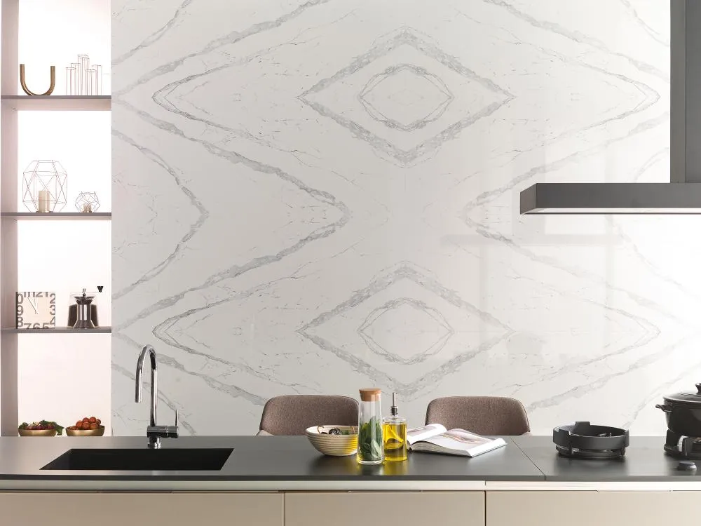 Baltic Porcelanosa — 3